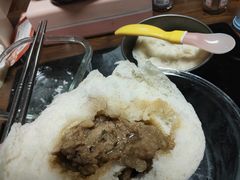 -刘长兴(逸仙桥店)