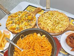 -牛男手造(地铁天虹店)