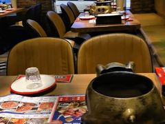 -司御手铜锅涮肉卤烤猪手(榆次新建路店)