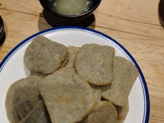 -左邻右舍褡裢火烧(石榴园店)