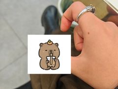 -和子足浴SPA会馆(东方之门店)