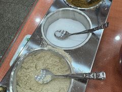 -教师之家赵家羊汤馆(东青龙街店)