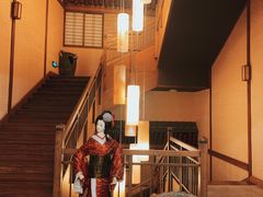 -海昌雨岱山温泉洗浴(莱山店)