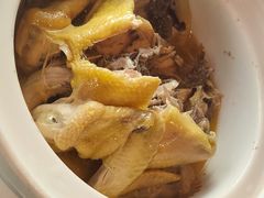 -冰火楼(梦泽园店)