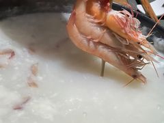 -协成海鲜火锅(情侣路店)