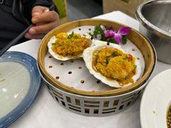 -必点海鲜·海肠捞饭大王(滨江道店)