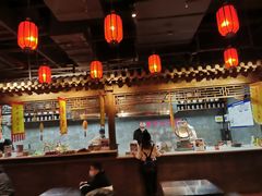 -和平菓局(王府井店)