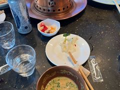 -南门涮肉(通州大船店)