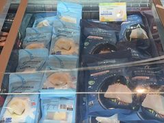 -Olé精品超市(广州太古汇店)