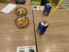 -泰熙家(璧山俊豪店)