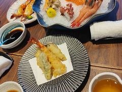 -田舍家Inakaya(天汇igc店)