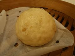 -潮皇食府(北京店)