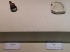 -荔湾博物馆