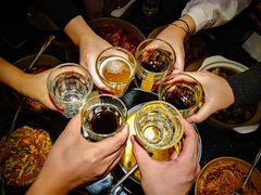 -华豫川酒家(双子塔店)