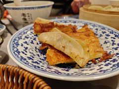 -梅利汴京烤鸭•开封豫菜地标店(东司门店)
