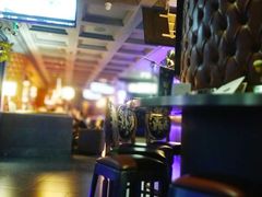 -大茴香越法料理(SOHO复兴店)