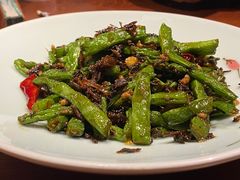 -寻宝记绍兴菜(鲁迅路店)