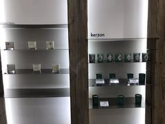 -伊势丹(现代城店)