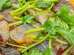 -瑞福园联谊餐室(茂名南路店)