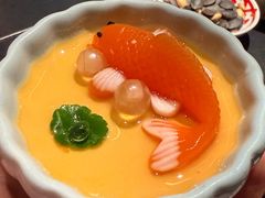 -锦楼·臻选新杭帮(杭州中心店)