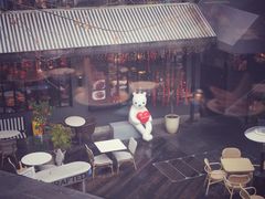 -神仙馆(衡山路店)