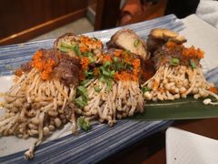 -三月居酒屋(青年大街店)