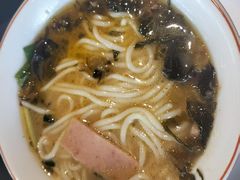 -云门锦翠(商鼎国际店)