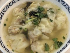 -南八仙·老上海味道(南京东路店)