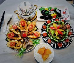 点击看大图 -爱瑞馨母婴护理中心(爱悠悠店)