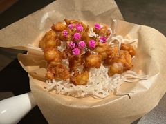 -同仁四季椰子鸡(罗湖国贸店)