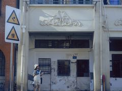 -Juicy Bakery(大学路店)