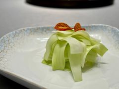 -山水雅居·江南雅宴(运河公园店)