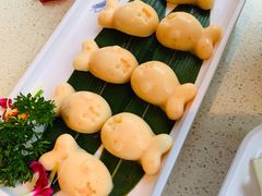 -小龙坎火锅(春熙太古里店)