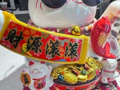 -鹿栖.精油SPA(金山世纪城店)