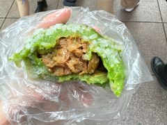 -沈大成(南京东路店)