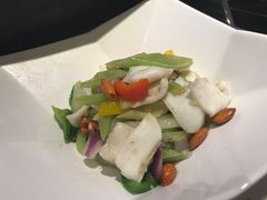 -怡海苑餐厅·厦门滨海悦华酒店