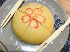 -扫雪煮茶(西村店)