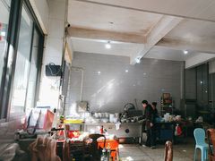 -南香小食店(水门路店)