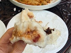 -熙楼(翠湖店)