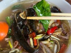 -孙家面馆(淮海第一城店)