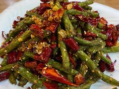 -西北朗益和穆斯林餐厅