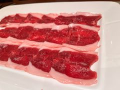 -南门涮肉(天坛店)