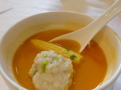 -逸道(虹桥店)