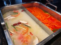 -五星桥原切肥牛火锅·30年专注好牛肉(湖塘店)
