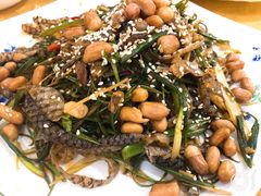 -成惠食府(赤岗店)