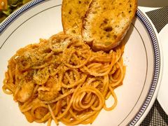 -璟象酒店-爱丽坊景观餐厅