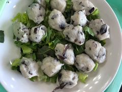 -红日饭店(裕隆三路店)