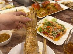 -两兄弟Song Pee Nong(2号店)