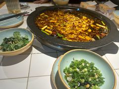 -费明中罗非鱼(大石坝店)