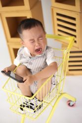 -小熊维尼高端儿童摄影(南山信和店)